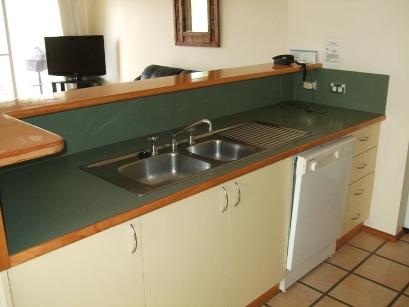 6/67 Gibson Road, Noosaville QLD 4566