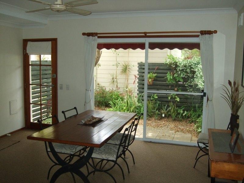 6/67 Gibson Road, Noosaville QLD 4566