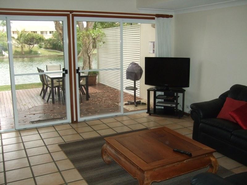 6/67 Gibson Road, Noosaville QLD 4566