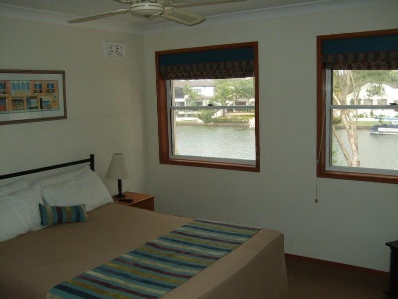 6/67 Gibson Road, Noosaville QLD 4566