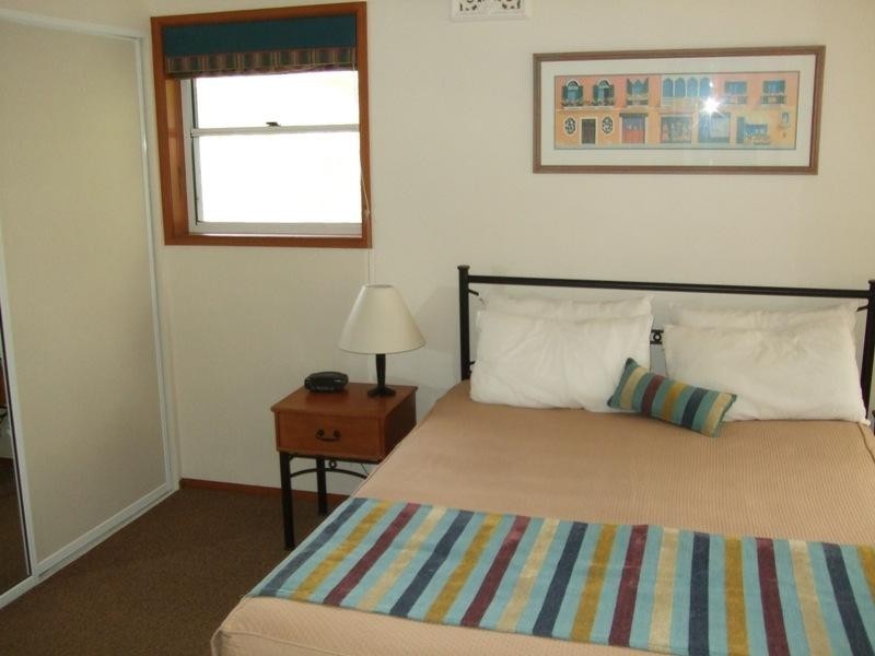 6/67 Gibson Road, Noosaville QLD 4566