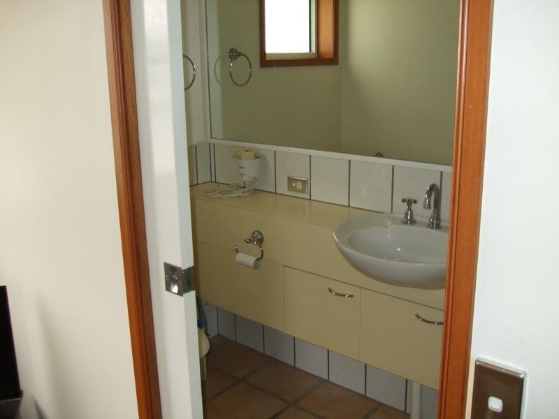 6/67 Gibson Road, Noosaville QLD 4566