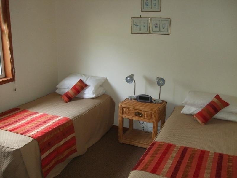 6/67 Gibson Road, Noosaville QLD 4566