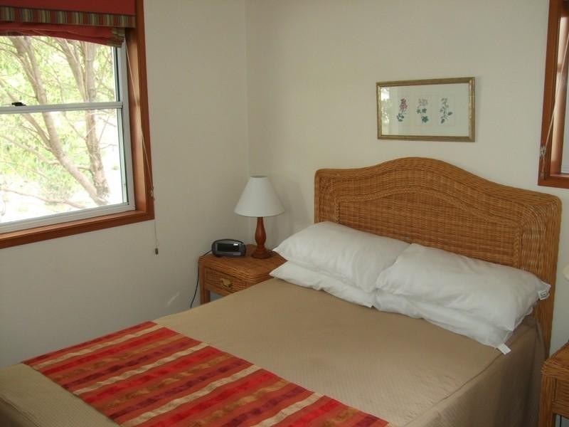 6/67 Gibson Road, Noosaville QLD 4566