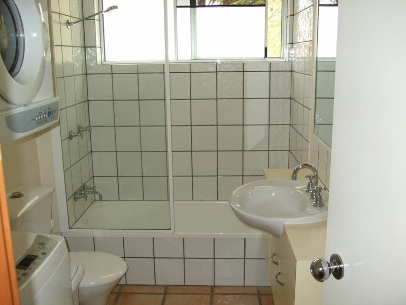 6/67 Gibson Road, Noosaville QLD 4566