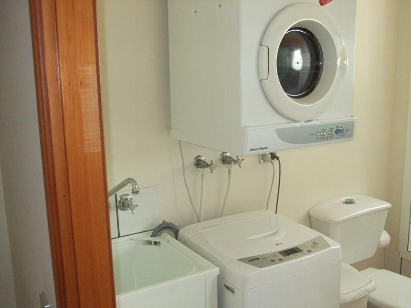 6/67 Gibson Road, Noosaville QLD 4566