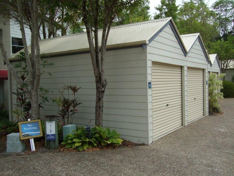 6/67 Gibson Road, Noosaville QLD 4566