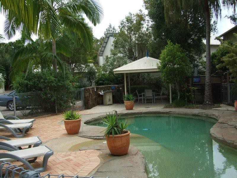 6/67 Gibson Road, Noosaville QLD 4566
