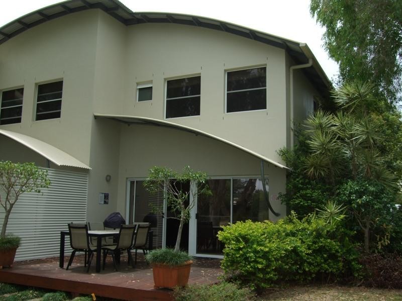 6/67 Gibson Road, Noosaville QLD 4566