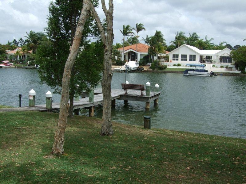 6/67 Gibson Road, Noosaville QLD 4566