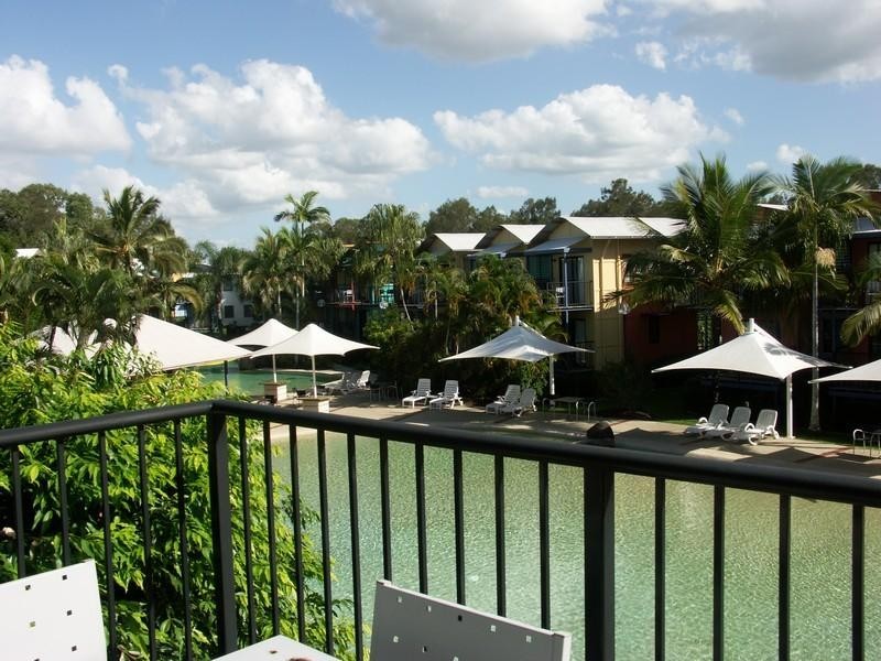 420/3 Hilton Terrace, Tewantin QLD 4565