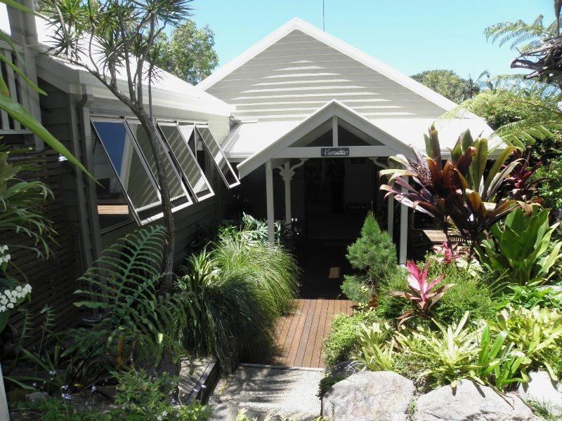 10 Dwyer Street, Sunshine Beach QLD 4567