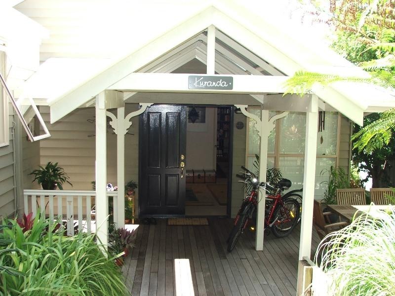 10 Dwyer Street, Sunshine Beach QLD 4567