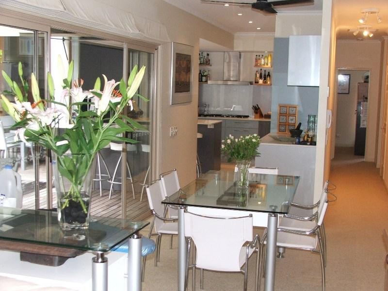 10 Dwyer Street, Sunshine Beach QLD 4567