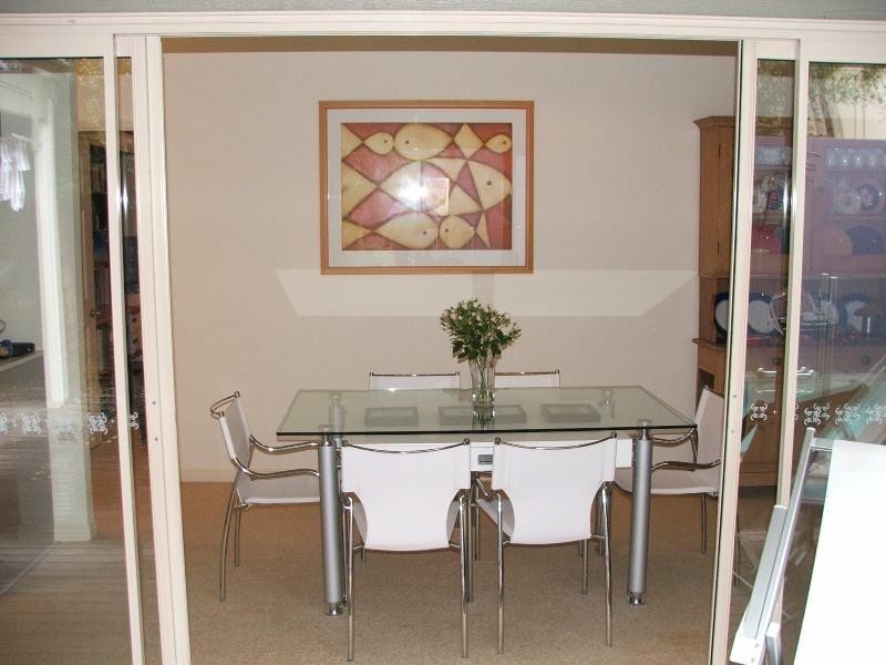 10 Dwyer Street, Sunshine Beach QLD 4567