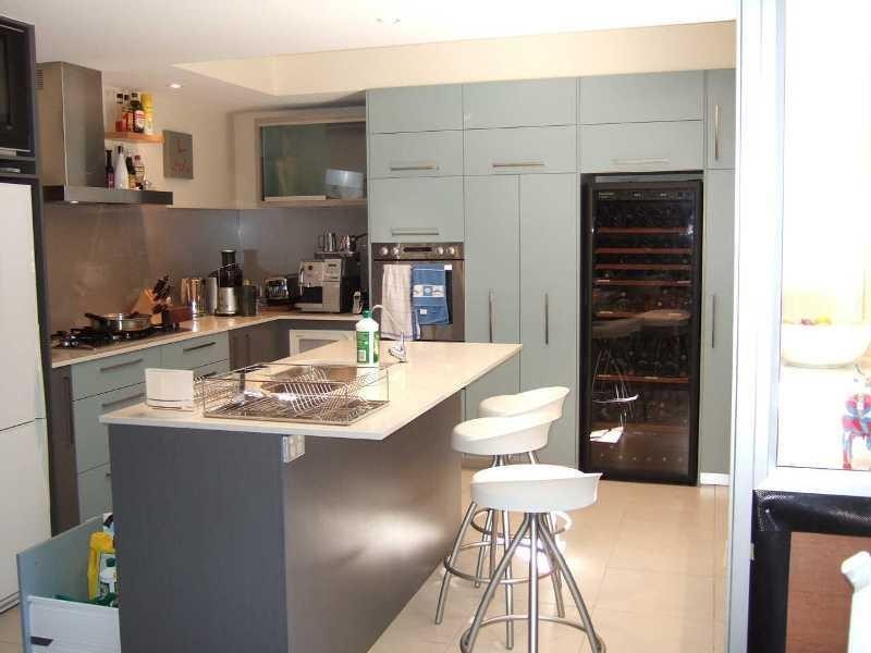 10 Dwyer Street, Sunshine Beach QLD 4567