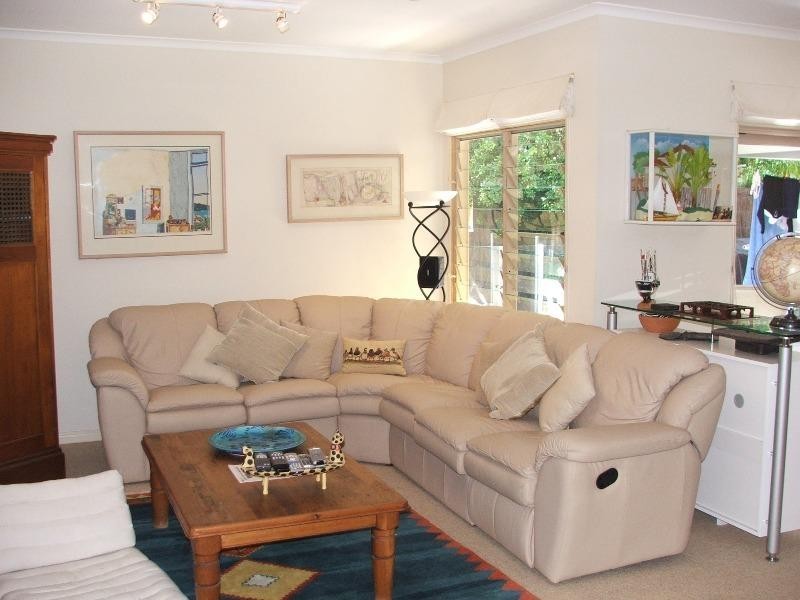 10 Dwyer Street, Sunshine Beach QLD 4567