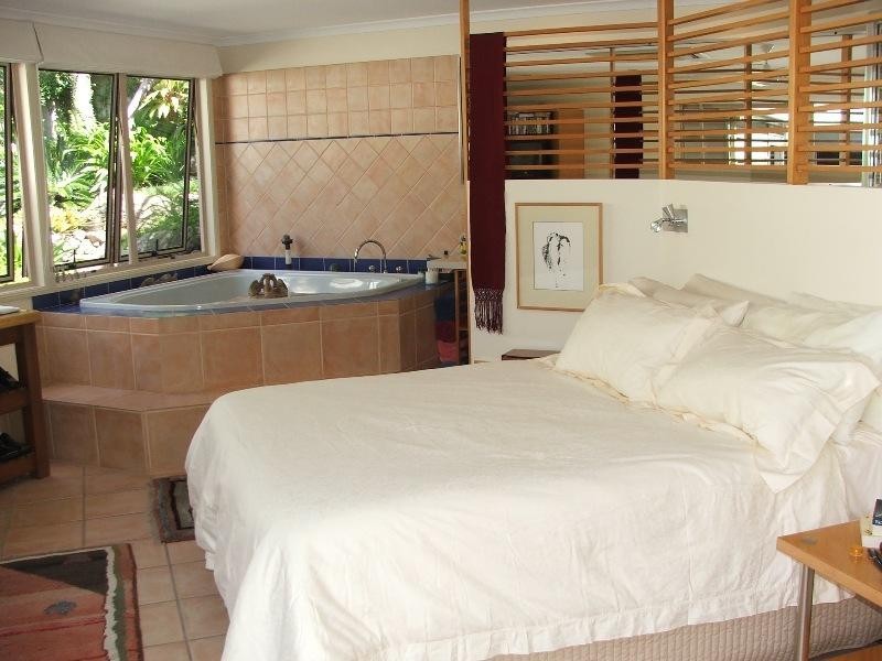 10 Dwyer Street, Sunshine Beach QLD 4567