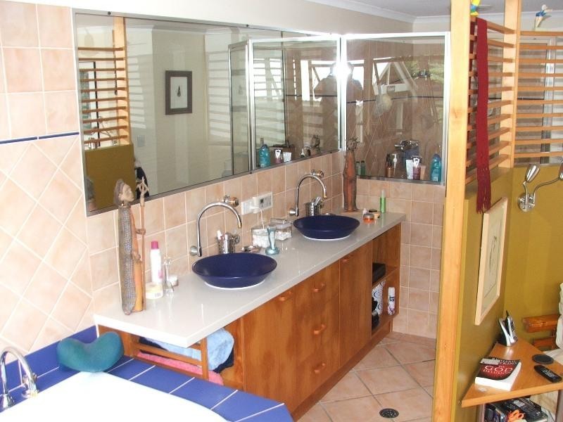 10 Dwyer Street, Sunshine Beach QLD 4567