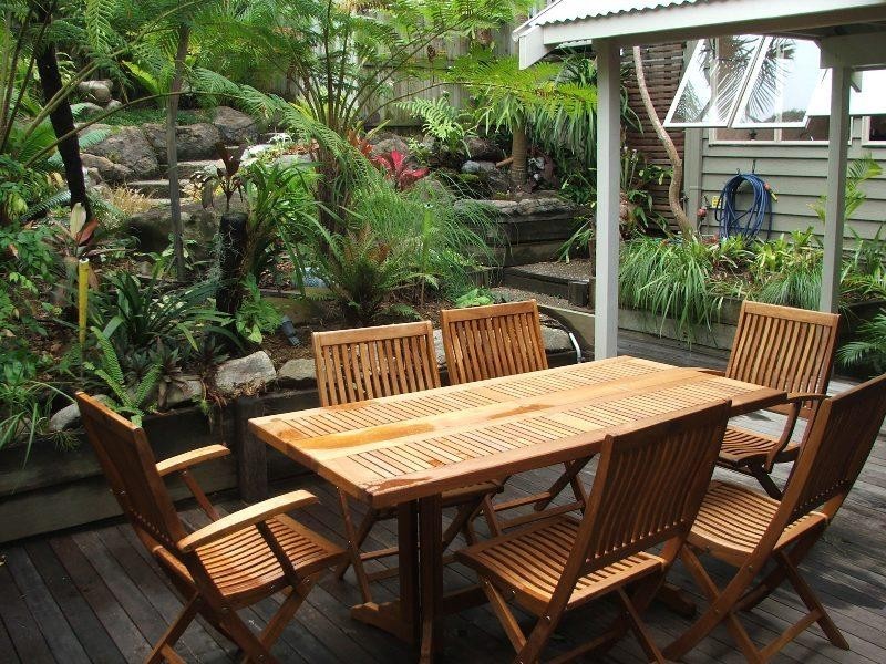 10 Dwyer Street, Sunshine Beach QLD 4567