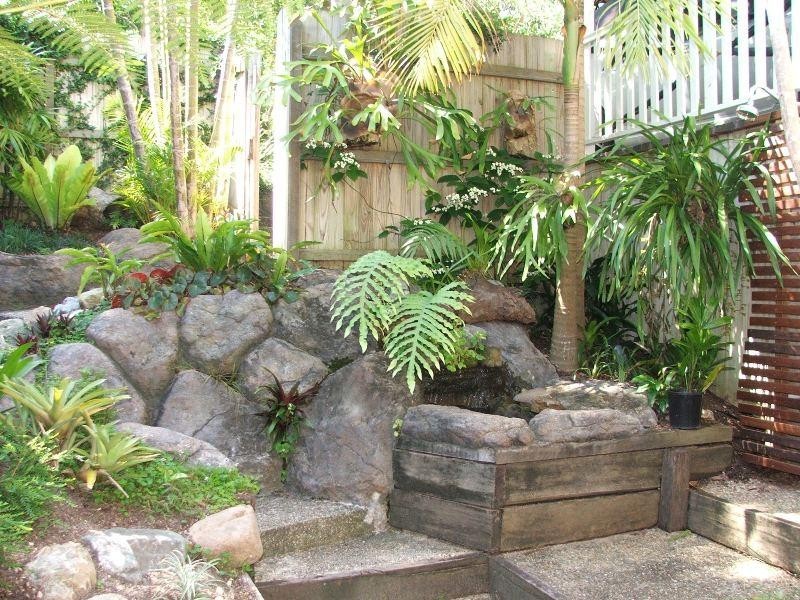 10 Dwyer Street, Sunshine Beach QLD 4567