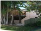 1/181 Weyba Road, Noosaville QLD 4566