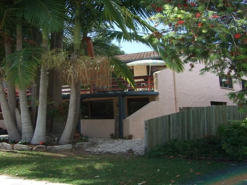 1/181 Weyba Road, Noosaville QLD 4566