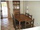 1/181 Weyba Road, Noosaville QLD 4566
