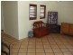 1/181 Weyba Road, Noosaville QLD 4566