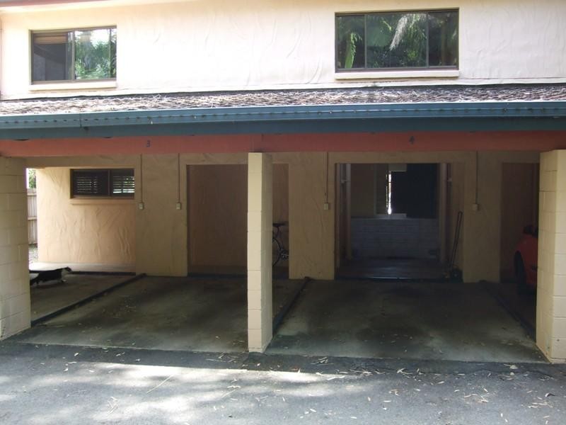 1/181 Weyba Road, Noosaville QLD 4566