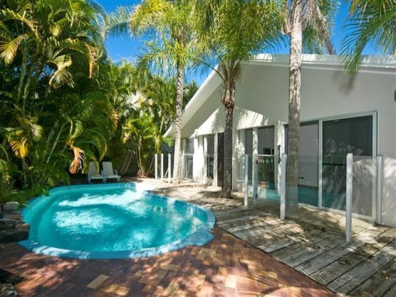 26 Grant Street, Noosa Heads QLD 4567