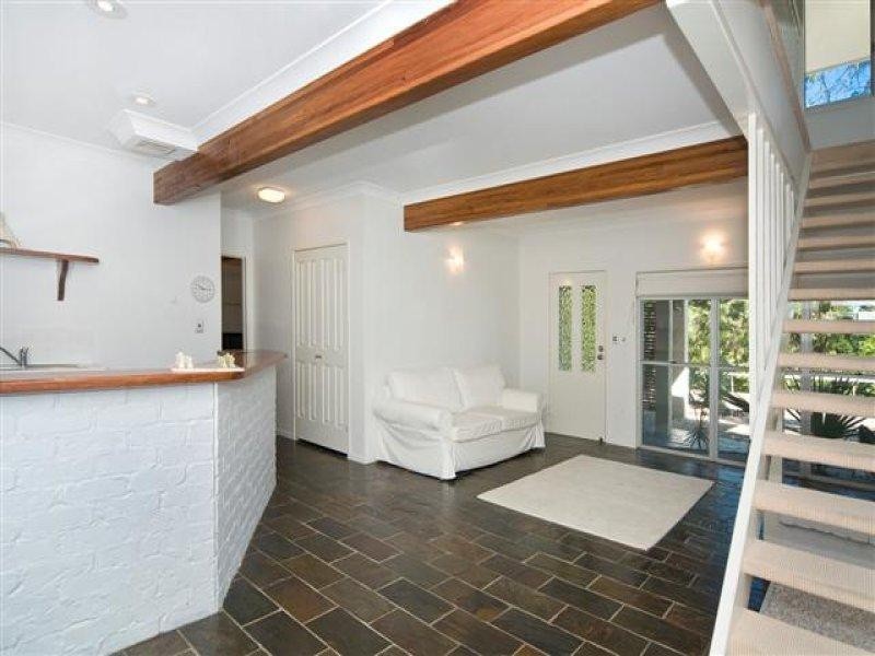 26 Grant Street, Noosa Heads QLD 4567