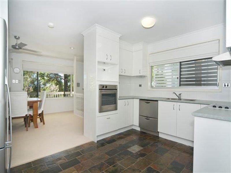 26 Grant Street, Noosa Heads QLD 4567