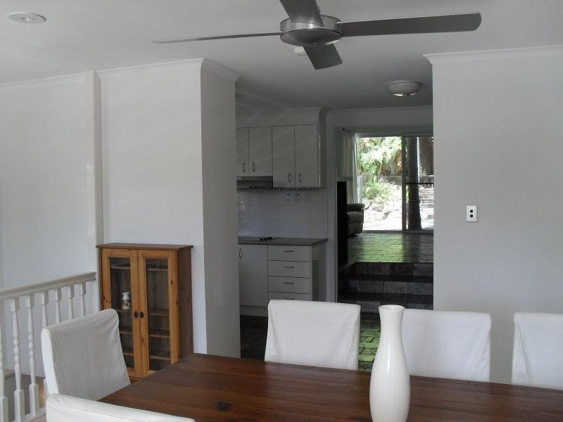 26 Grant Street, Noosa Heads QLD 4567