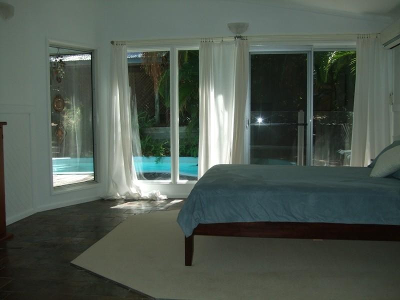 26 Grant Street, Noosa Heads QLD 4567