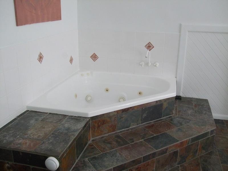 26 Grant Street, Noosa Heads QLD 4567