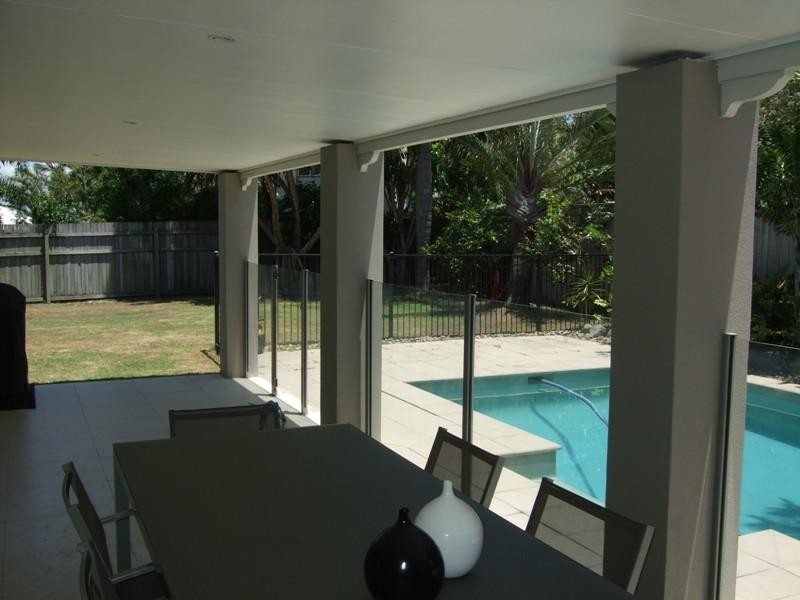 24 Wollomia Way, Sunrise Beach QLD 4567