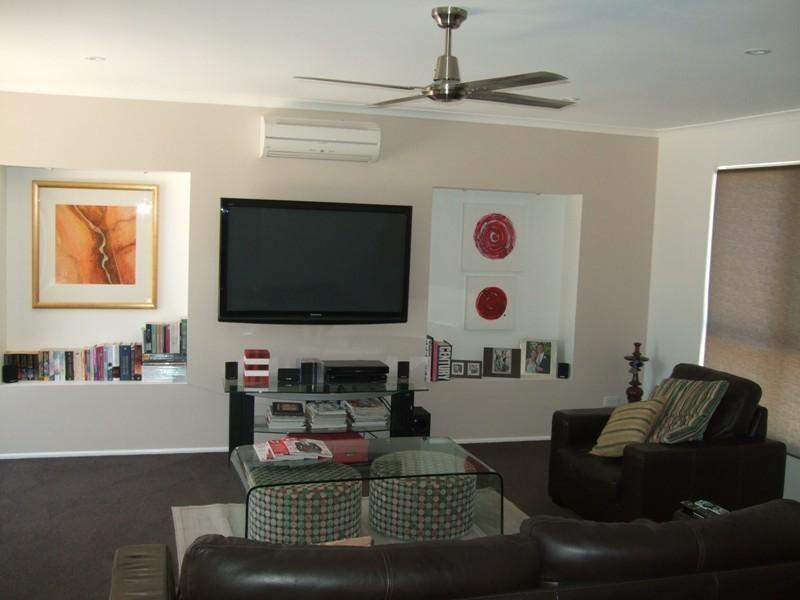 24 Wollomia Way, Sunrise Beach QLD 4567