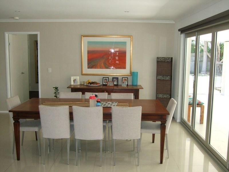 24 Wollomia Way, Sunrise Beach QLD 4567