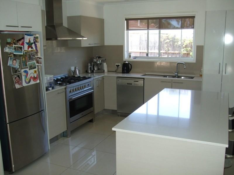 24 Wollomia Way, Sunrise Beach QLD 4567