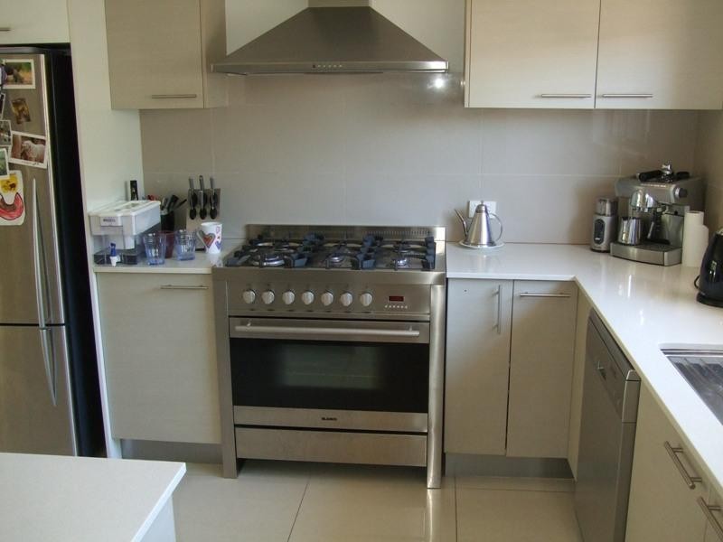 24 Wollomia Way, Sunrise Beach QLD 4567