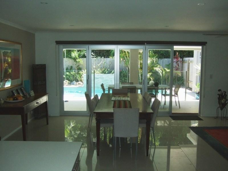 24 Wollomia Way, Sunrise Beach QLD 4567