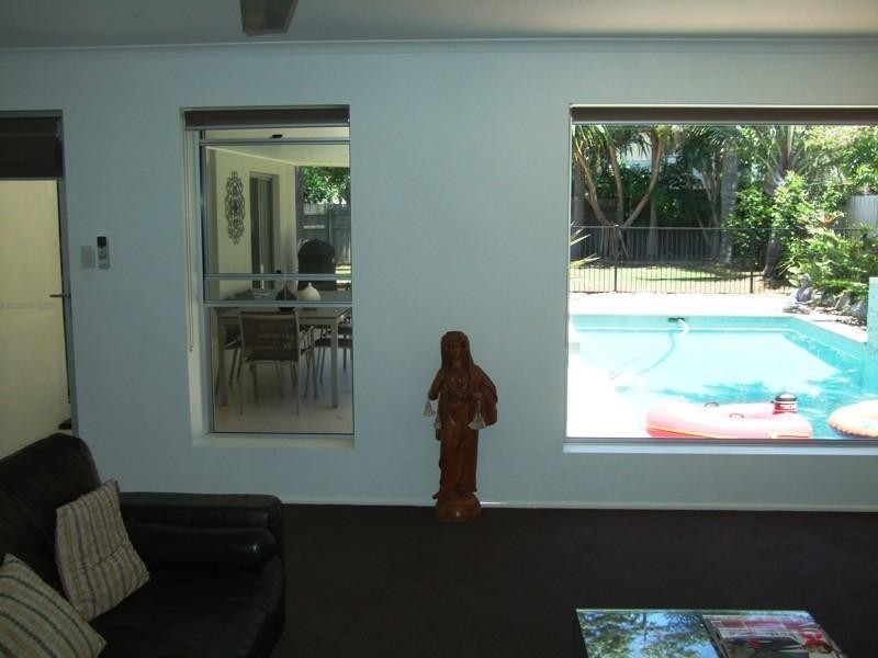 24 Wollomia Way, Sunrise Beach QLD 4567