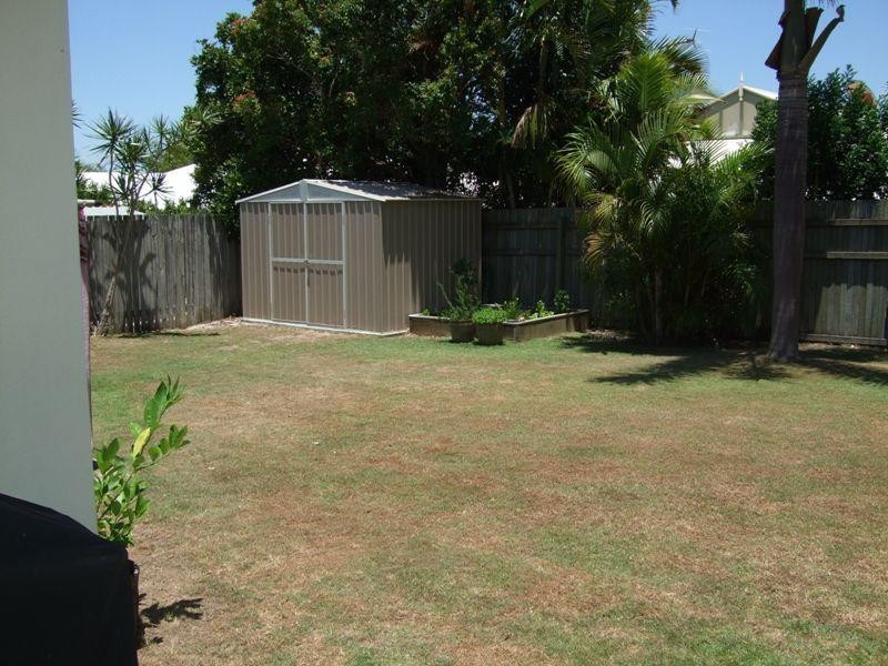 24 Wollomia Way, Sunrise Beach QLD 4567