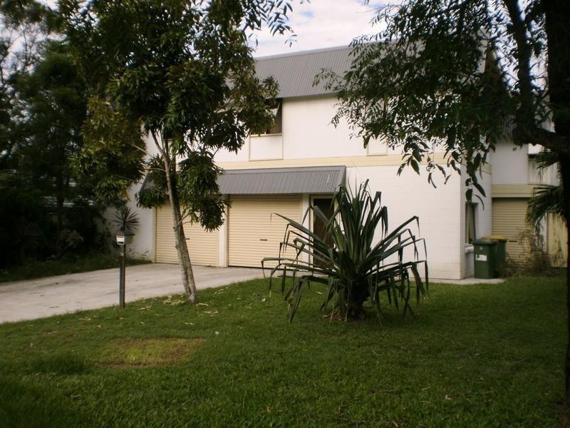 79 Ward Street, Tewantin QLD 4565