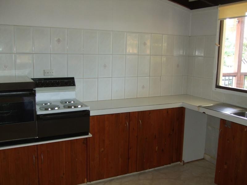 79 Ward Street, Tewantin QLD 4565