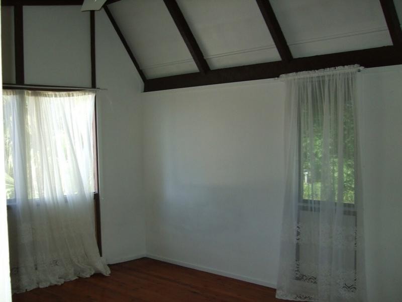 79 Ward Street, Tewantin QLD 4565