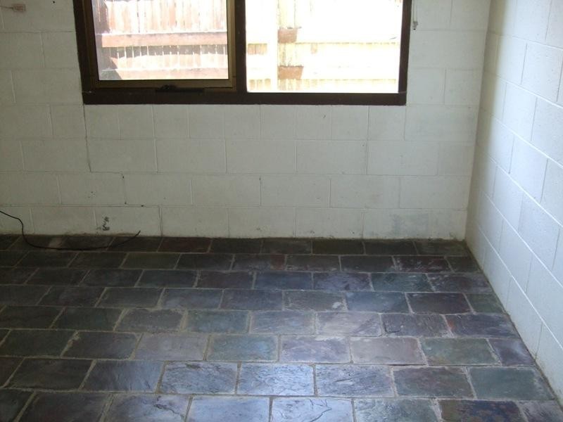 79 Ward Street, Tewantin QLD 4565