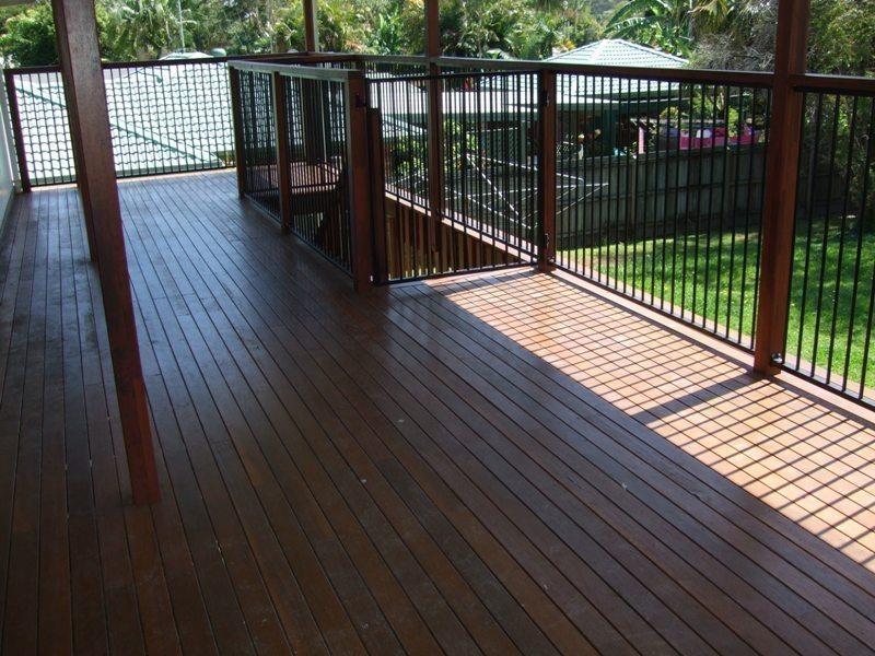 79 Ward Street, Tewantin QLD 4565