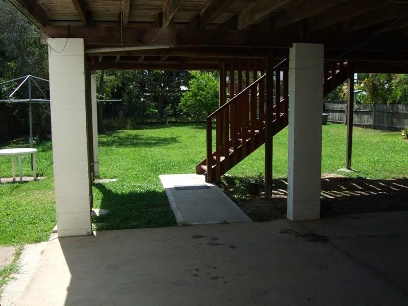 79 Ward Street, Tewantin QLD 4565